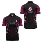 Manly Warringah Sea Eagles Apparels SC075