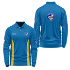 Parramatta Eels Apparels SC006