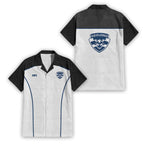 Geelong Cats Apparels SC011