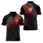 Sydney Swans Apparels SC009