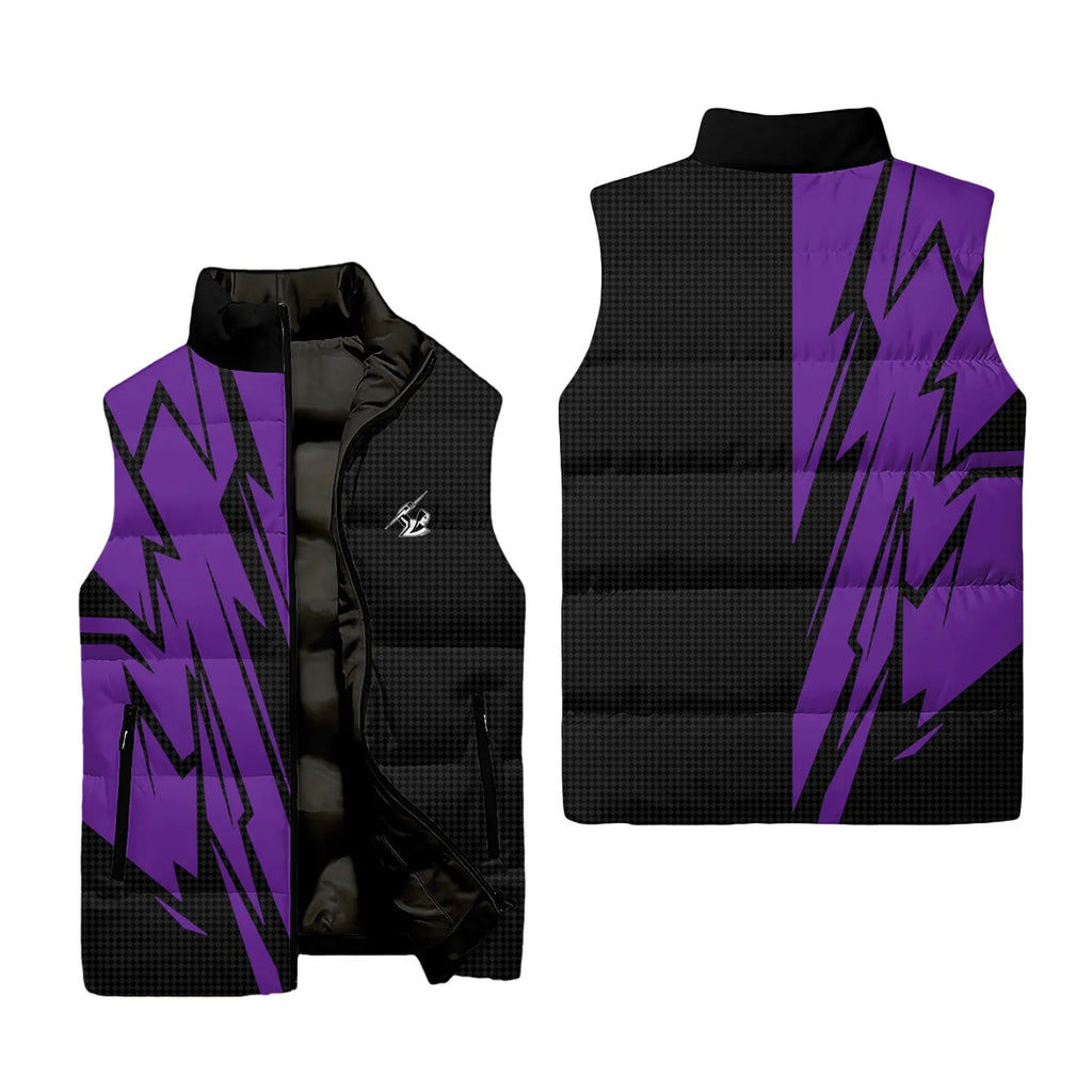 Melbourne Storm Apparels SC062