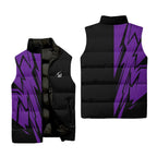 Melbourne Storm Apparels SC062
