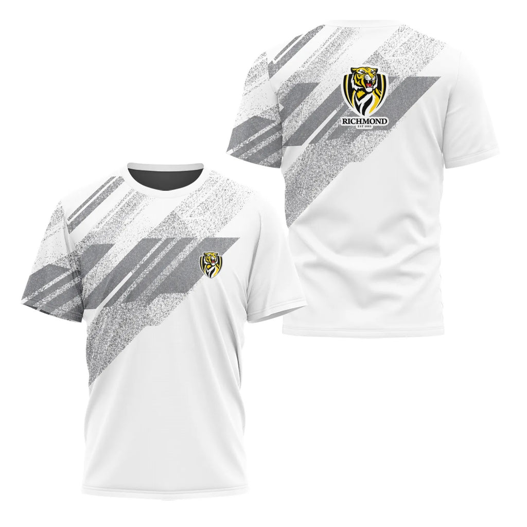 Richmond Tigers Apparels SC105