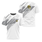 Richmond Tigers Apparels SC105