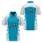 Cronulla-Sutherland Sharks Apparels SC089