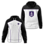 Fremantle Dockers Hoodie SC011