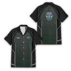 Canberra Raiders Apparels SC061