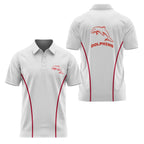 Dolphins Apparels SC025
