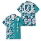 Fremantle Dockers Apparels SHW061