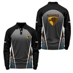 Hawthorn Hawks Apparels SC037
