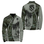 Brisbane Broncos Apparels SHW063