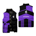 Fremantle Dockers Apparels SC026