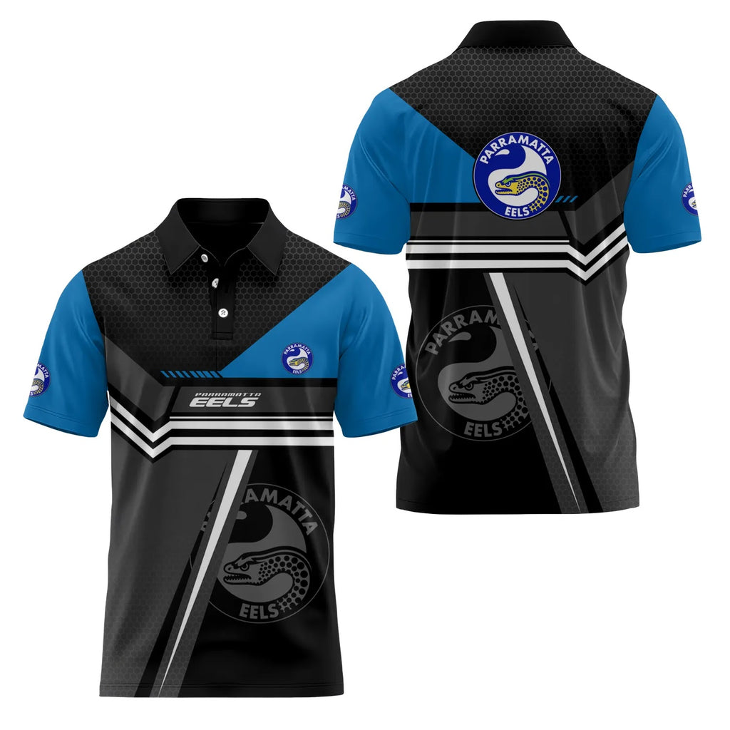 Parramatta Eels Apparels SC071