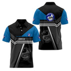 Parramatta Eels Apparels SC071