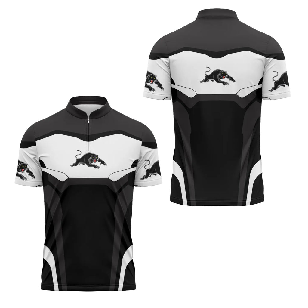 Penrith Panthers Apparels SC030