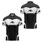 Penrith Panthers Apparels SC030