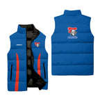 Newcastle Knights Apparels SC006