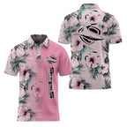 Cronulla-Sutherland Sharks Apparels SHW056
