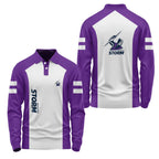 Melbourne Storm Apparels SC078