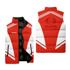 Gold Coast Suns Apparels SC092