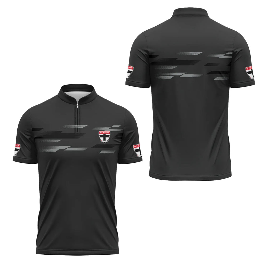 St Kilda Saints Apparels SC100