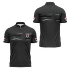 St Kilda Saints Apparels SC100