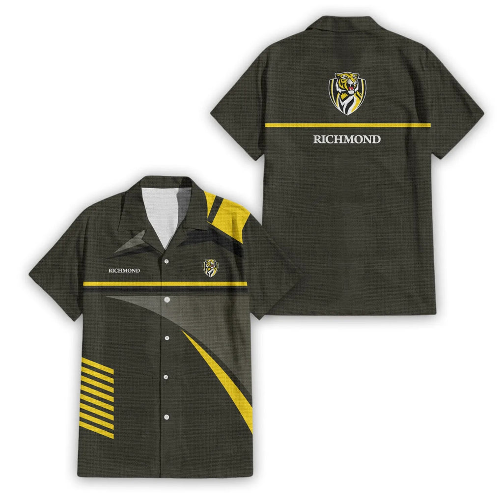 Richmond Tigers Apparels SC067