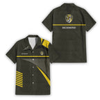 Richmond Tigers Apparels SC067