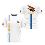 Adelaide Crows Apparels SC005