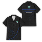 New Zealand Warriors Apparels SC024