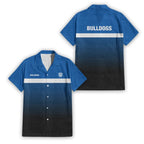 Canterbury-Bankstown Bulldogs Apparels SC050