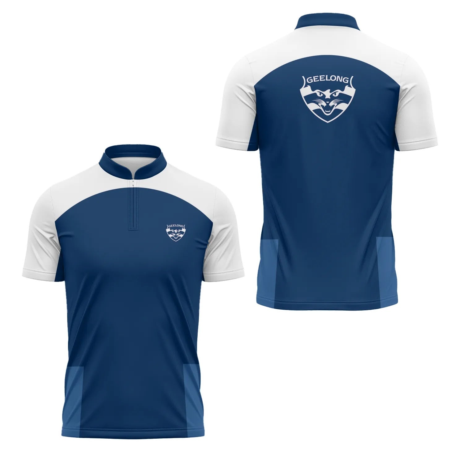 Geelong Cats Apparels SC016