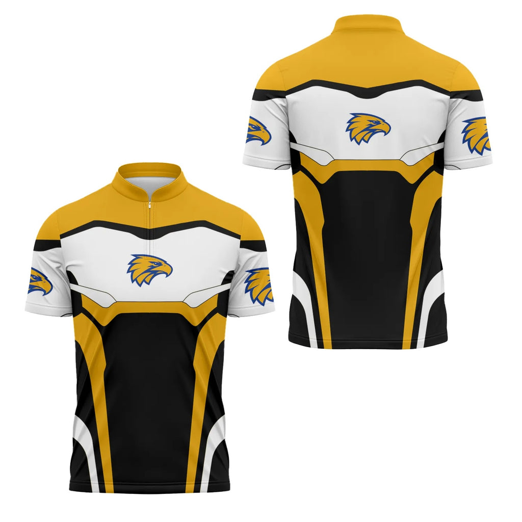 West Coast Eagles Apparels SC030