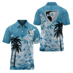 Hawthorn Hawks Apparels SHW052
