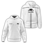 Penrith Panthers Hoodie SC018