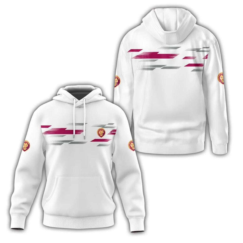 Brisbane Lions Apparels SC100-2