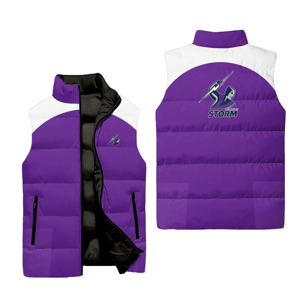 Melbourne Storm Apparels SC016