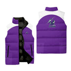 Melbourne Storm Apparels SC016