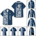 Newcastle Knights Apparels SHW046
