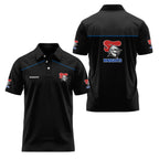 Newcastle Knights Apparels SC004