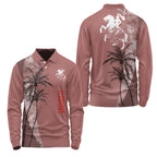 St George Illawarra Dragons Apparels SHW071
