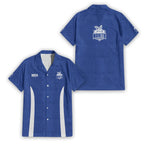 North Melbourne Kangaroos Apparels SC006
