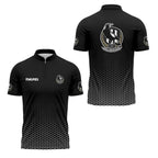 Collingwood Magpies Apparels SC003