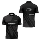 Penrith Panthers Apparels SC117