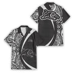 Penrith Panthers Apparels SHW072