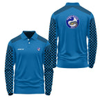 Parramatta Eels Apparels SC057