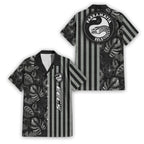 Parramatta Eels Apparels SHW040