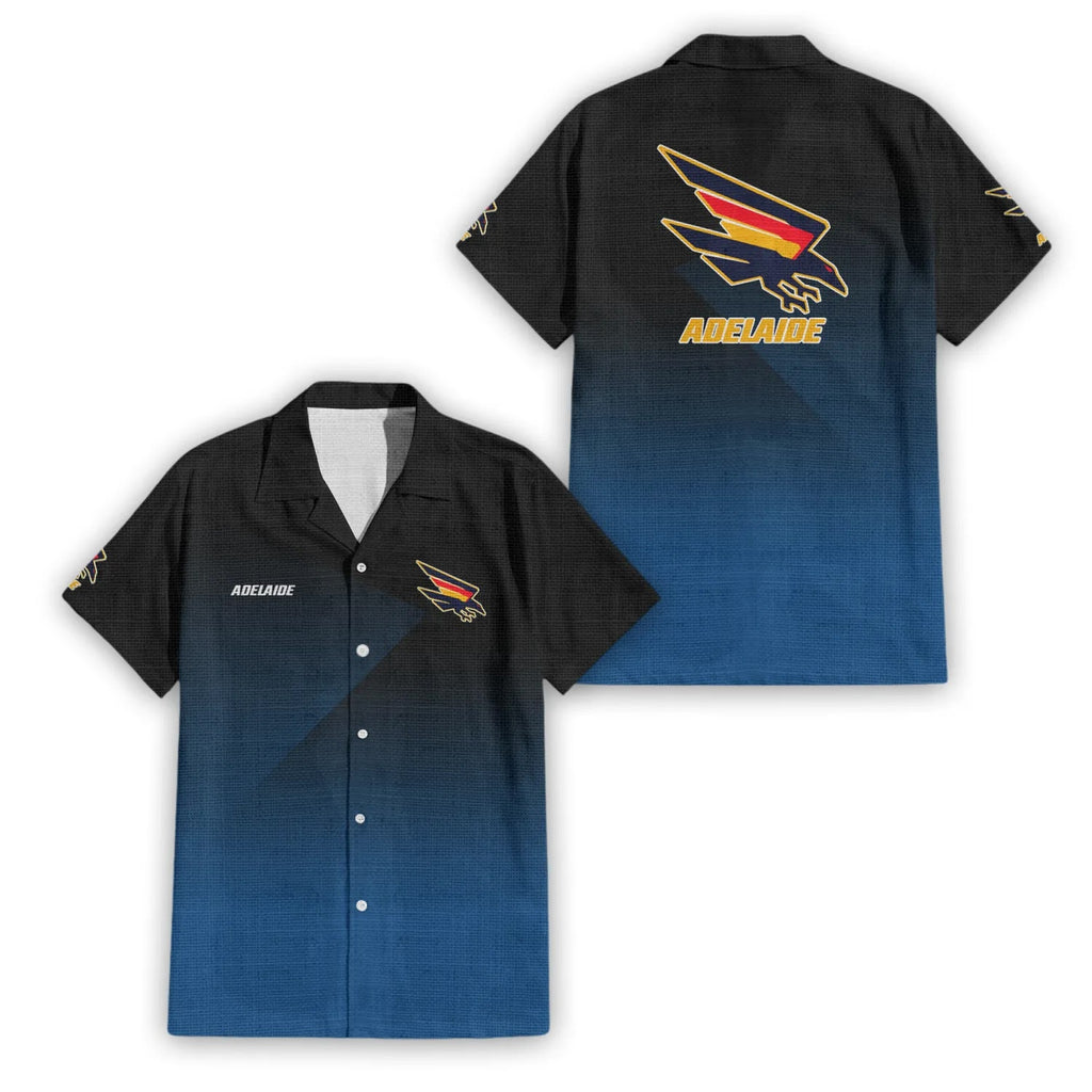 Adelaide Crows Apparels SC012