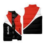 Gold Coast Suns Apparels SC090