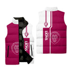 Brisbane Lions Apparels SC064